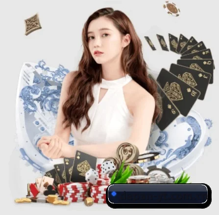 大盘云图 APP 界面